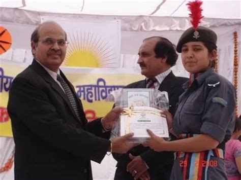 Government Post Graduate College Karnal Campus: Photos, Virtual Tour