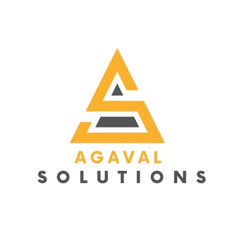Agaval Solutions