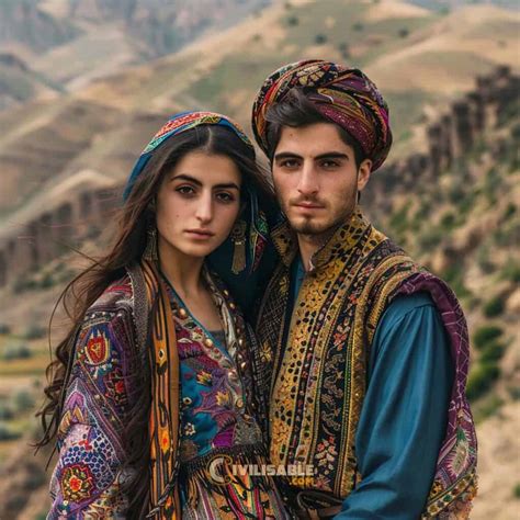 Iranian Folk Art: 10 Timeless Facts For Art Lovers