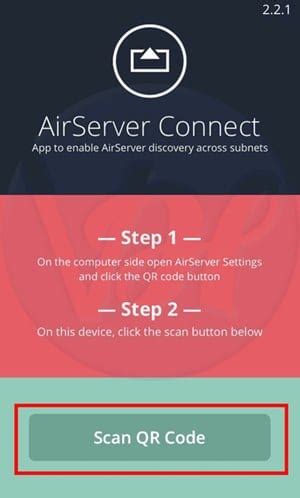 Image result for Control iPhone Using PC USB