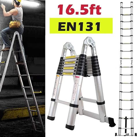 How To Transport A 30 Foot Ladder at Deeann Perrault blog