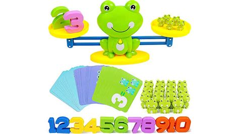 Image result for Module 3 Lesson 5 Grade 7