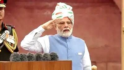 We salute our soldiers, police forces and most importantly every ...