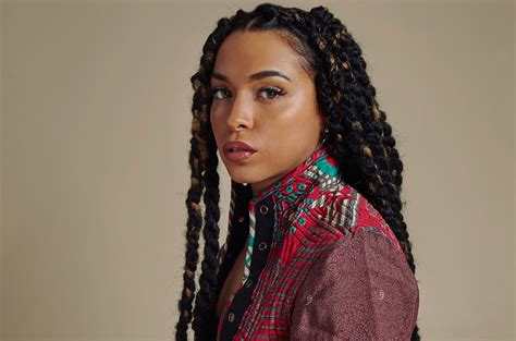 Princess Nokia announces Vicar Street headliner for March 2020 | Nialler9