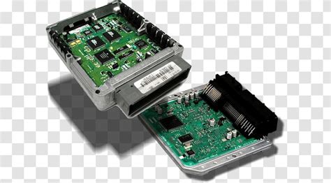 Image result for Powertrain Control Module ECU