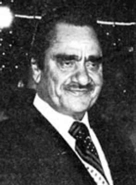 The Outlaws Of Bombay (EP03): Karim Lala | The Revolver Club