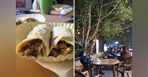 The Delhi Munchery | LBB