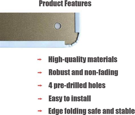 Buy Black Cat Metal Sign,Time Spent with Cats and Books is Never Wasted ...