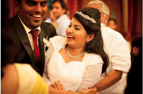 How To Deal With His Bachelor Party – India's Wedding Blog