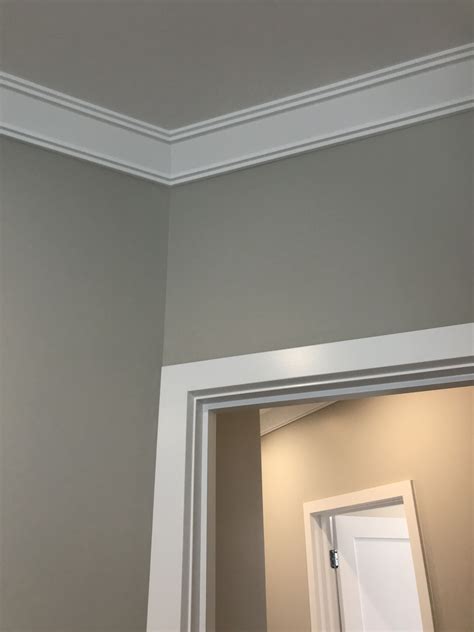 8 modern crown molding designs and ideas – Artofit