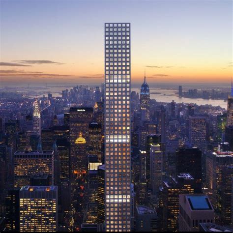 看着芝加哥的摩天大楼在美国IL金融高清图片下载-正版图片504746783-摄图网