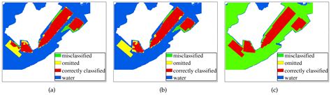 Pen Culture Detection Using Filter Tensor Analysis with Multi-Temporal ...