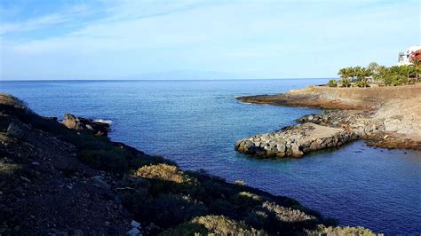 THE BEST Places to Visit in Playa Paraiso (2025)