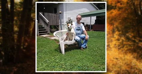 Obituary | Andy Gattis | Lester C. Litesey Funeral Home 770-748-1241