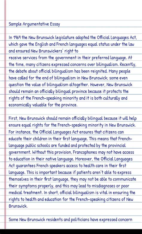 Image result for Argument Examples