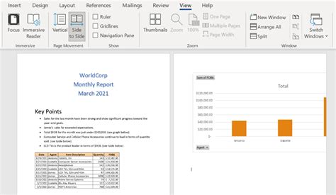 Image result for Excel Microsoft Word Integration