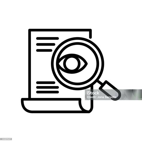 Key Management Stock Illustration - Download Image Now - Business ...