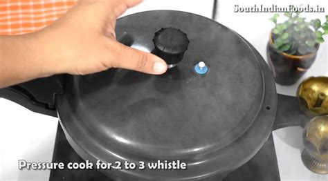 One Pot Tomato Penne Rigate Pasta