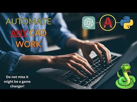 Image result for Free CAD A2 Plus Simulation Python