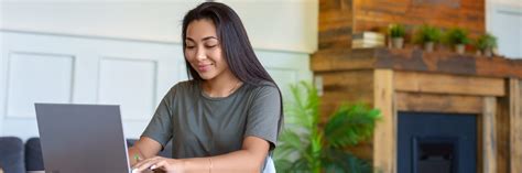 Internet Connection to Laptop 的图像结果