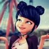 Consider the following statement (s) related to the impact of Acid of ...