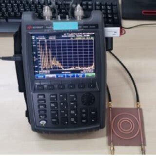 Image result for Struct Device