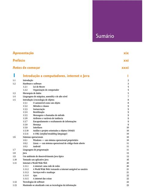 Image result for Java Como Programar