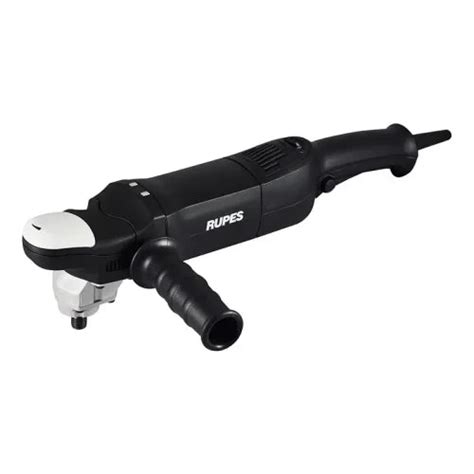 Rupes - Buy Rupes Tools & Polisher Machine Online in India – carcosmic