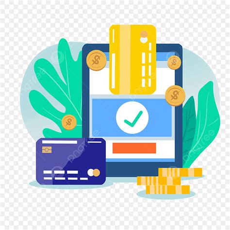 Image result for Web Scraping Using Python Logo