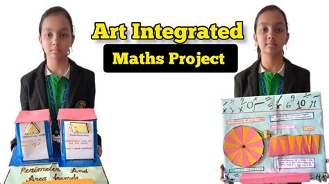 Mathematical Model Project 的图像结果