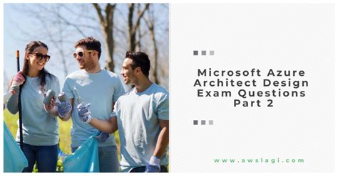 Azure Architect Associate Practice Exam 的图像结果