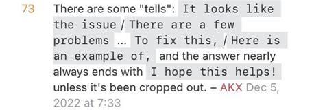 Stack Overflow Chatgpt Meme 的图像结果