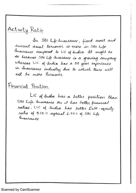 Class 12th Accountancy Project 的图像结果