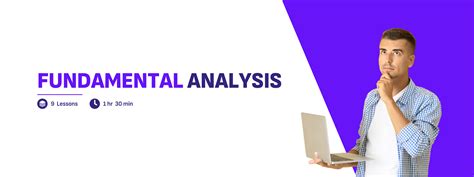 Image result for Fundamental Analysis Full-Course