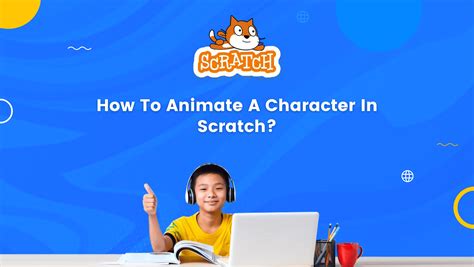 Image result for Scratch Animate a Character Tutorial