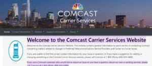 Image result for Xfinity Chat Support