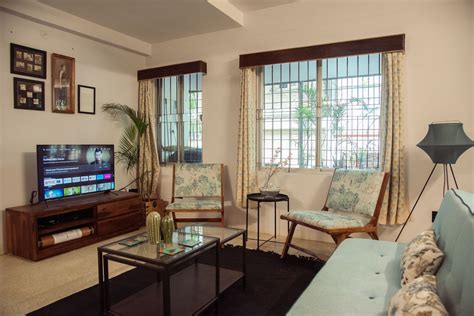 Sankey Tank Holiday Rentals & Homes - Malleshwaram, Bengaluru, India ...