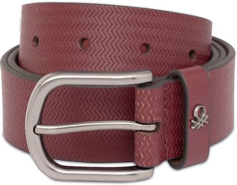 United Colors Of Benetton Bags Wallets Belts - Buy United Colors Of ...