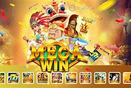 777 lucky jackpot jili casino