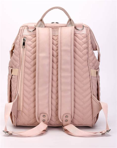 The Little Lookers - Get the Best Newborn Baby Products for Kids ...