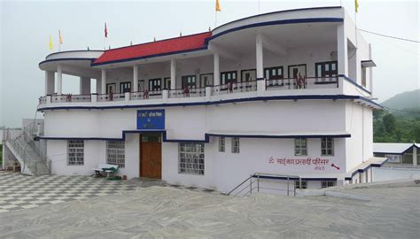 Shri Sai Baba Mandir, Banswara - Tripadvisor