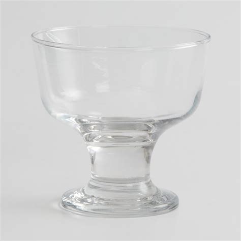 Buy Wexford - Firenze Solid Sets - Glass - 10 x 9.5 cm - 285 ml - Non ...