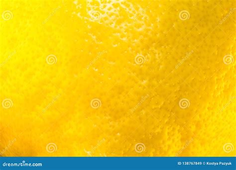 Image result for Lemon Yallow Texture