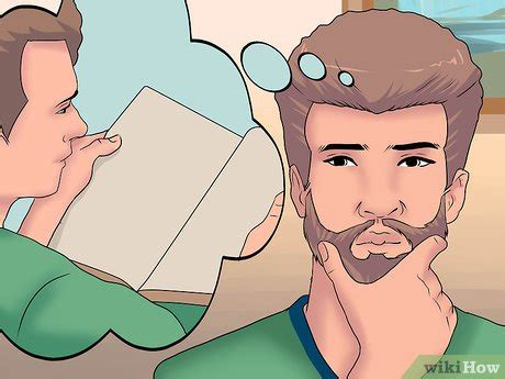 Image result for Speed Reading Tips