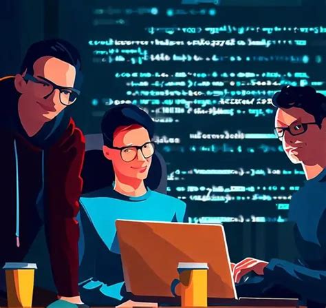 Assembly Language Assignment 的图像结果