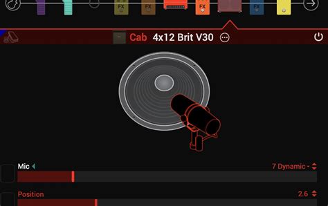 How to Connect Pod Go to Computer 的图像结果