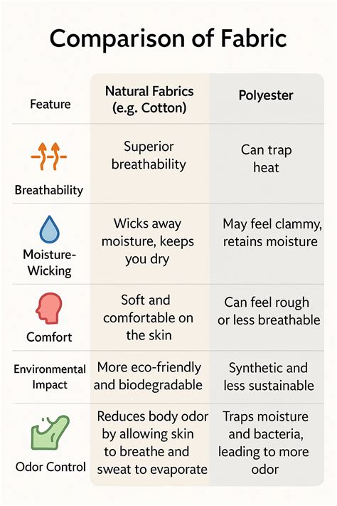 Buy Women Loungewear & Sleepwear Online – AMMARZO