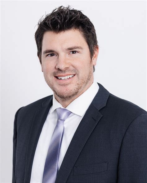 Our Team | Buehler-Larson Funeral & Cremation