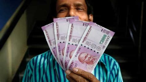 7th Pay Commission Salary Hike Announced in This State; 7th CPC Arrears ...