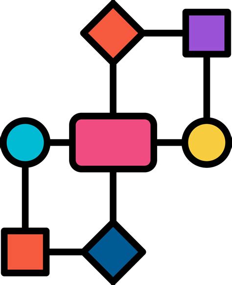 Image result for Python Algorithm Icon